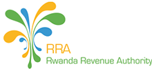 RRA